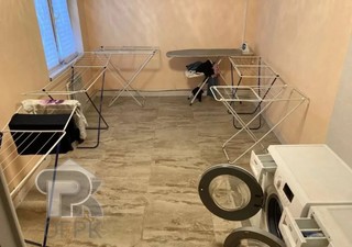 Купить дом, №392430