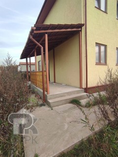 Купить коттедж, №386935