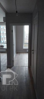 Купить 2-комнатную квартиру, №387350