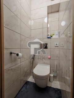 Купить 2-комнатную квартиру, №388128