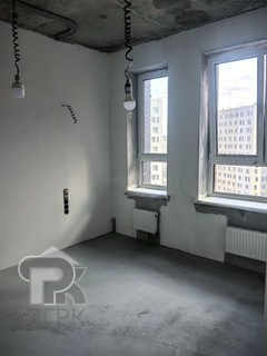 Купить 1-комнатную квартиру, №389479