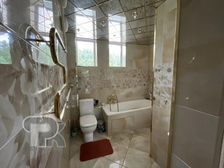 Купить дом, №390150