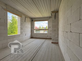 Купить коттедж, №390393