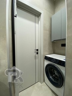 Купить студию, №386930