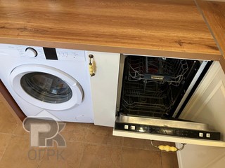 Купить 2-комнатную квартиру, №387755