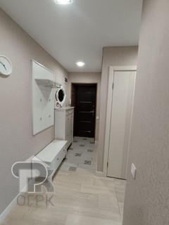 Купить 3-комнатную квартиру, №385210