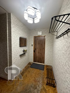 Купить 2-комнатную квартиру, №385643