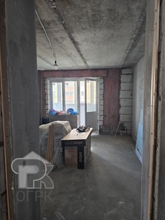 Купить 3-комнатную квартиру, №387021