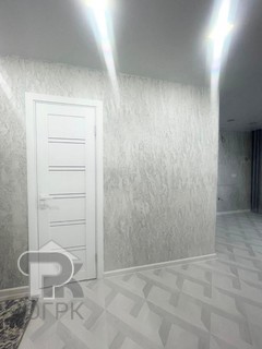 Купить 1-комнатную квартиру, №387396