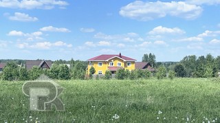 Купить землю, №386730