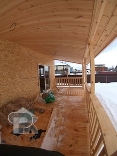 Купить дом, №388681