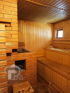 Купить дом, №388759