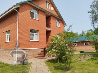 Купить коттедж, №385782
