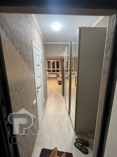 Купить студию, №387825