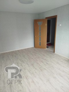 Купить 2-комнатную квартиру, №383608