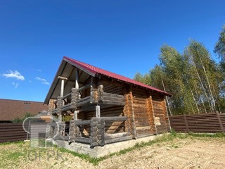 Купить дом, №385818