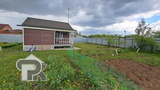 Купить дом, №388241