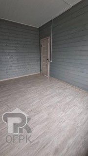 Купить дом, №389641