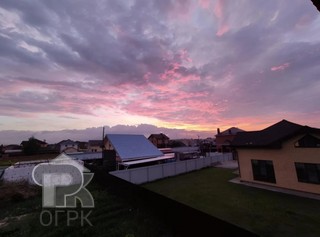 Купить дом, №390077