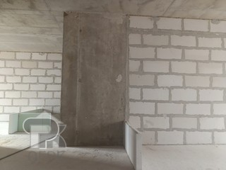 Купить 3-комнатную квартиру, №386497