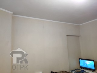 Купить 2-комнатную квартиру, №367702