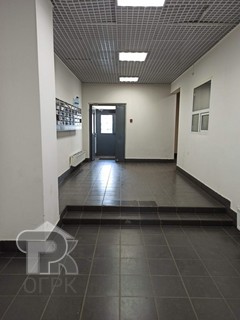Купить студию, №384894