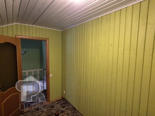 Купить дом, №388653