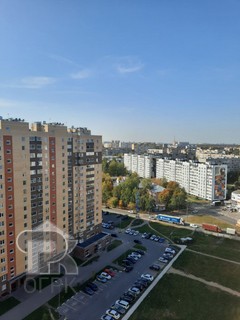 Купить 2-комнатную квартиру, №371291