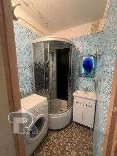 Купить 2-комнатную квартиру, №386802