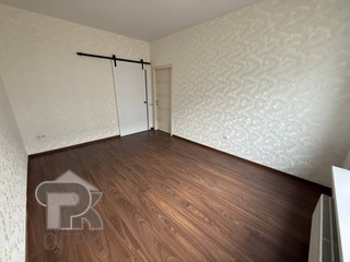 Купить 1-комнатную квартиру, №387232