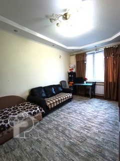 Купить 2-комнатную квартиру, №387854