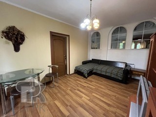 Купить дом, №390150