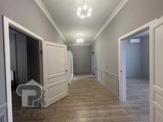Купить 3-комнатную квартиру, №385295