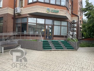 Купить 2-комнатную квартиру, №390395