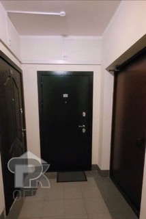 Купить 2-комнатную квартиру, №386148
