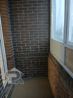 Купить 1-комнатную квартиру, №387778