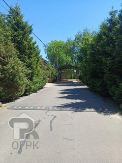 Купить дом, №387285