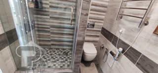 Купить 1-комнатную квартиру, №336117