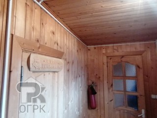 Купить землю, №353629