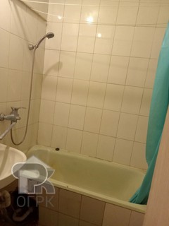 Купить 3-комнатную квартиру, №370457