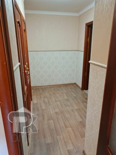 Купить 2-комнатную квартиру, №386615