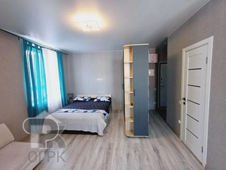 Купить студию, №390147