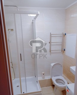 Купить студию, №370072