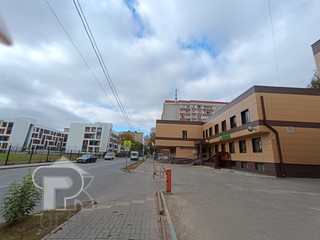 Купить 1-комнатную квартиру, №373019