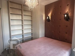 Купить 2-комнатную квартиру, №387939