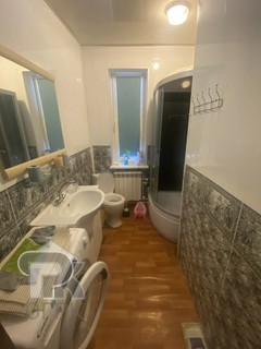 Купить дом, №388840