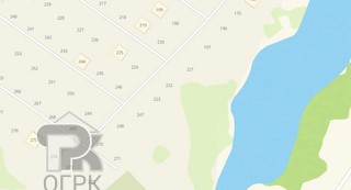 Купить землю, №389433