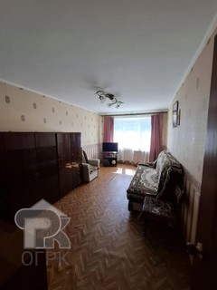 Купить 2-комнатную квартиру, №390226