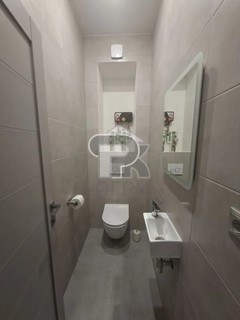 Купить 3-комнатную квартиру, №390311