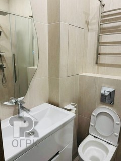 Купить студию, №390377